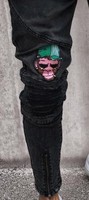 uploads/erp/collection/images/Men Clothing/Bibo/XU0441972/img_b/img_b_XU0441972_5_BkJmrntrftielw3R052leCK5Q7JO9i_d